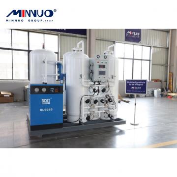 Industrial Equipment Nitrogen Generator Offshore For Sale