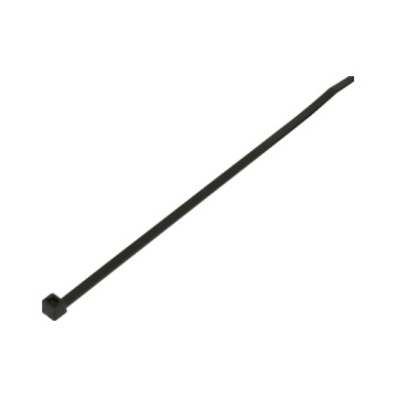 Standard Nylon Cable Tie 4.8 ZDP200-4.8 ZD200-4.8