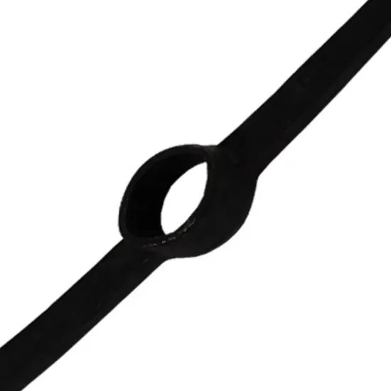 High-Quality Pickaxe for Agriculture - Dingqi Supplier Offers Cheap Prices for Export to South Africa