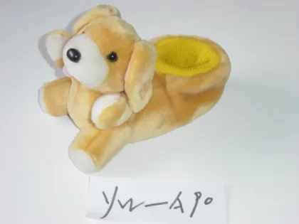 Dream toys for children shoes