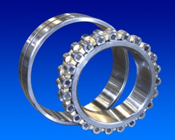 Skf bearing QJ217MA price QJ217MA  bearing QJ217MA shop