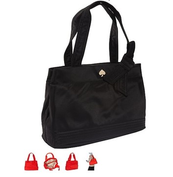 Hot Sell Promotion Fashion Shopping Handbag for Tote Bag