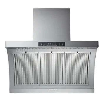 Kitchen Range Hood Search