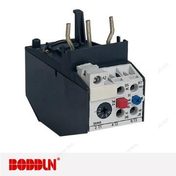 3UA 45/Z Thermal overload  relay (for Siemans style)