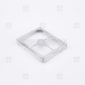 /msite/products/detail/productid/63692059/id/1524053.html