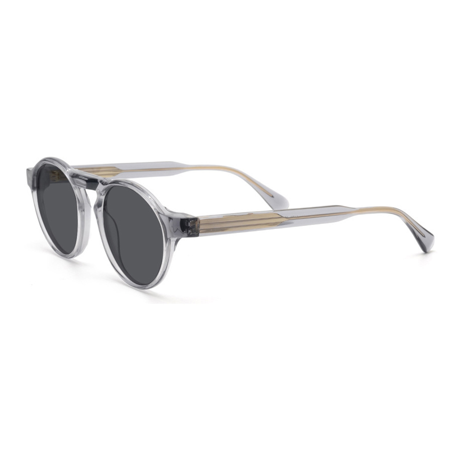 Custom Adults Fashion Sunglasses