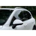 True Gloss Vinyl Diamond White Car Wrapping1.52*18M Supplier