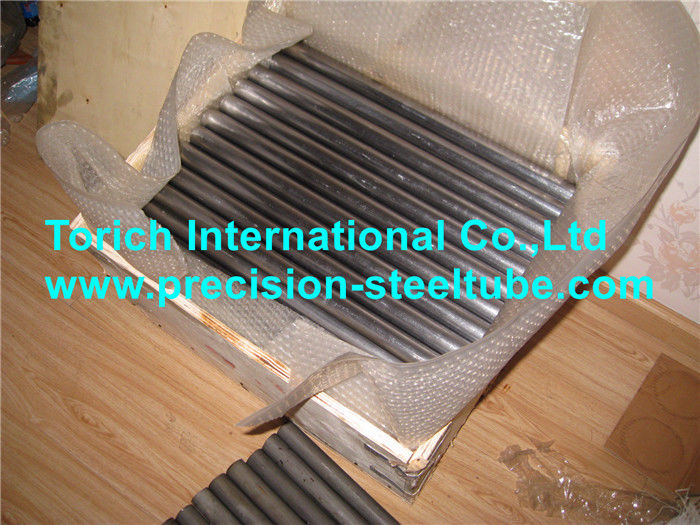 1010 1020 1026 SRA Carbon Steel Seamless Tube