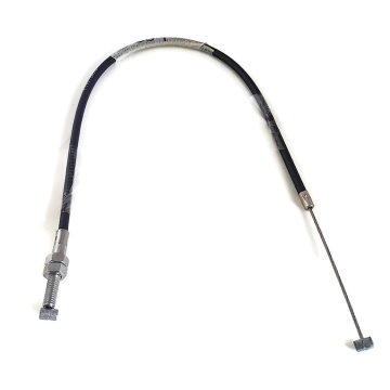 High Performance Acc Throttle Cable for Motorcycle Model 689-26311-00