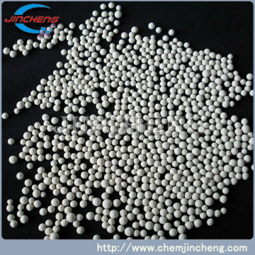 3A Molecular Sieve Adsorbent for Biogas Drying