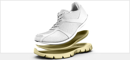 Clothing_Footwear_Shoe-Soling Clothing_Footwear_Shoe-Soling