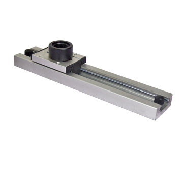 Slide Rail Stand untuk Membaiki Mikroskop Stereo