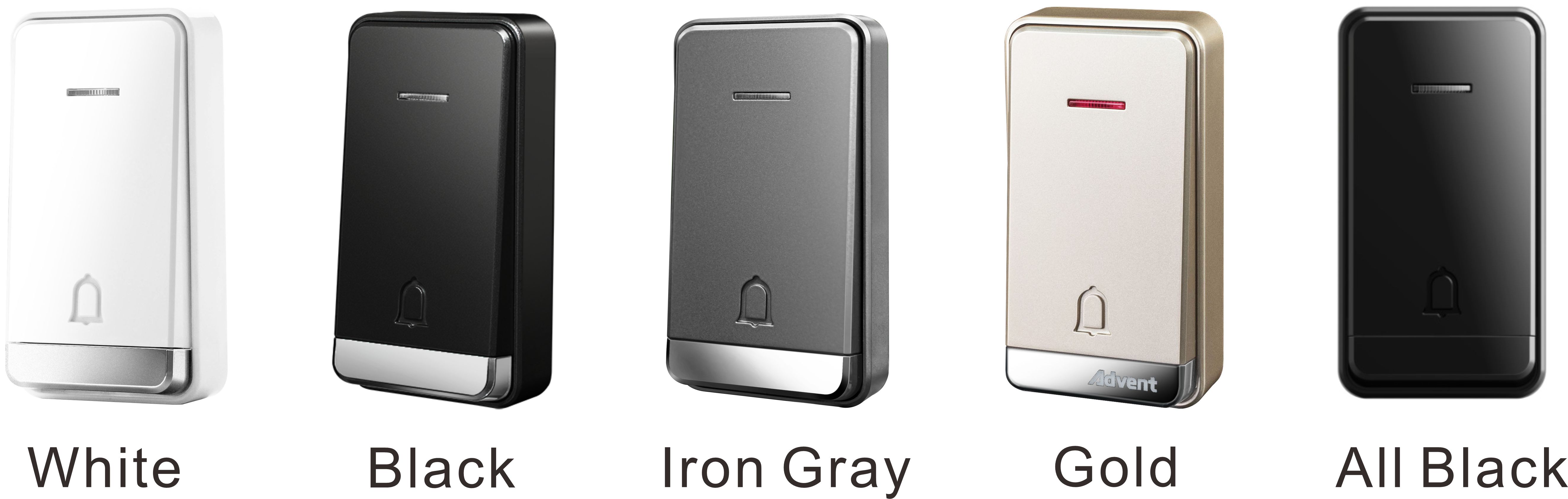 FE-Bell Push ,wireless doorbell