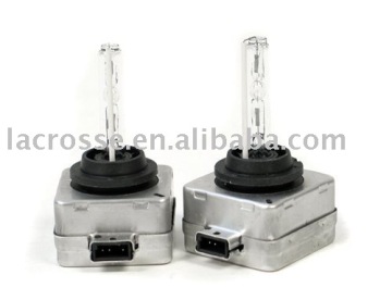 HID CONVERSION AC D3S 55W HID XENON D1R