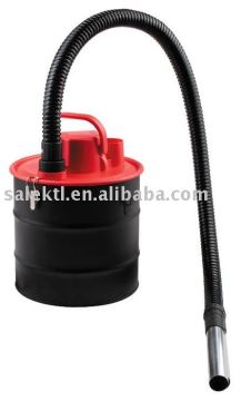 Popular Electric Ash Cleaner