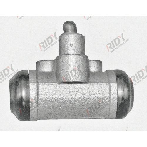 BRAKE WHEEL CYLINDER FOR 53402-65D00