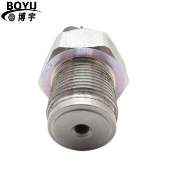 Sensore di pressione della guida del carburante per Hyundai Kia 499000-6111
