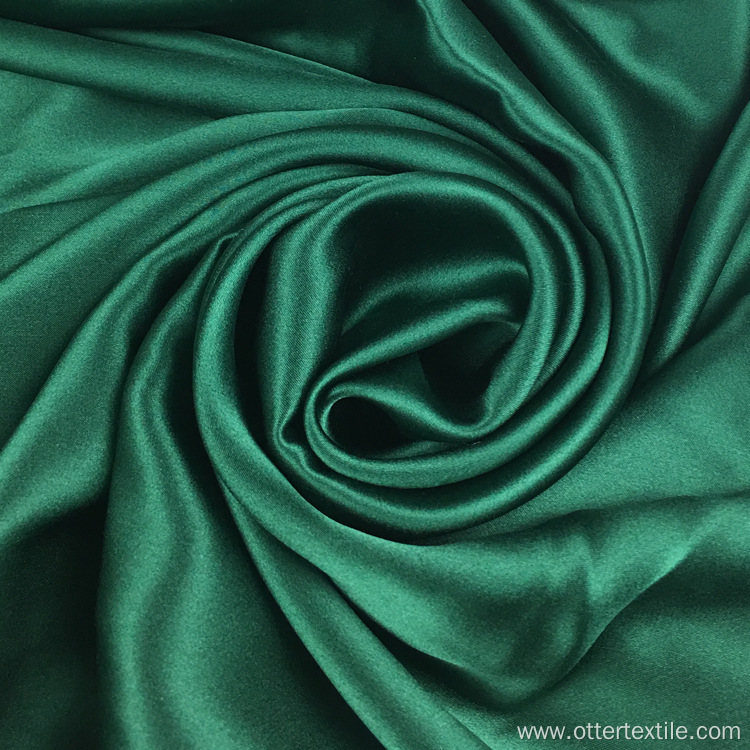 100% Silk Fabric 6A Grade Mulberry Silk Fabric