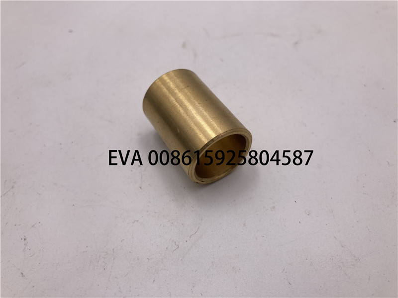 Rapier loom Textile Machinery Parts