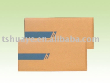 Folding Carton