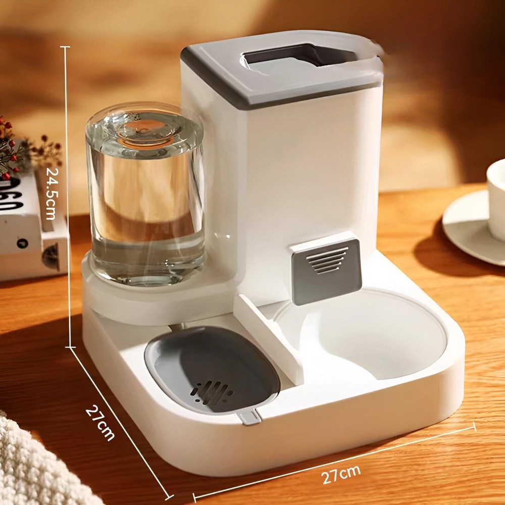 Feeder products custom OEM35