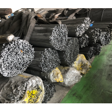 35Mn Quality Carbon Steel Round Steel