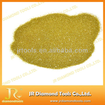 On promotion synthetic diamond powder rvd/diamond abrasive powder
