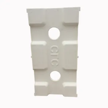 New CLC Foam Concrete Interlock Block Plate for Air Concrete Block Plant - Find Latest Prices