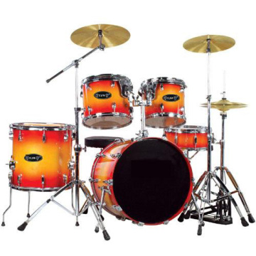 Drum Set (33)