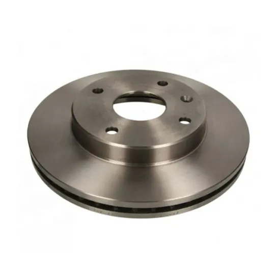 96549782 Brake Disc for EPICA 2.0 Car Brake System