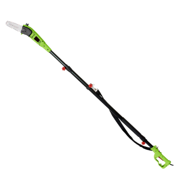 Garden 700W Electric Pole Chainsaw From Vertak