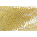 /msite/products/detail/productid/59680262/id/680817.html