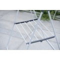 Metal Dresser Dryer Rack