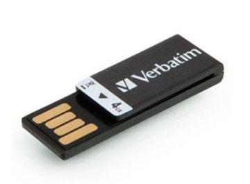 China Usb Manufactory Sell Stylish Novelty Paper Clip Usb Flash Memory Stick Clip Usb Driv