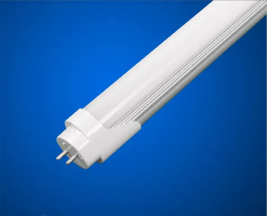 T8 LED Tube Aluminum Lamp Holder 12W 900mm