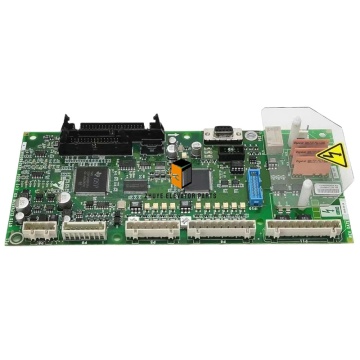 Elevator GDCB Driver Board AEA26800AKT1 Search Engine