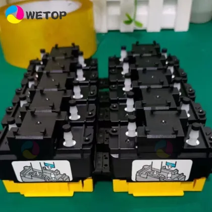 Ricoh GH2220 Print Head for Sublimation / UV Flatbed Inkjet Printer