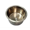 /msite/products/detail/productid/64259702/id/1560336.html