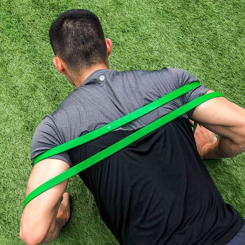 7th Fitness Resistance Band7th Fitness Resistance Band 7th Fitness Resistance Band7th Fitness Resistance Band