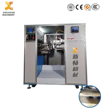 Multi Functional Welder Handheld Laser Equipment Welding Machine with Wire Feeder