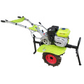 Good Price Agriculture Power Tiller Cultivators