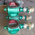 /msite/products/detail/productid/55134481/id/542785.html