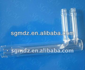 ICP torches with best price factory direct sales