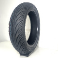 /msite/products/detail/productid/63700769/id/1539502.html