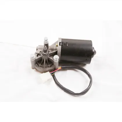 Golden Dragon Wiper Motor