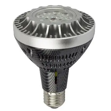 Osram light 35W 2700k exhibition ,hotel,shop lighting