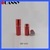 BEAUTY RED PERFUME BOTTLE,BUY PERFUME BOTTLE