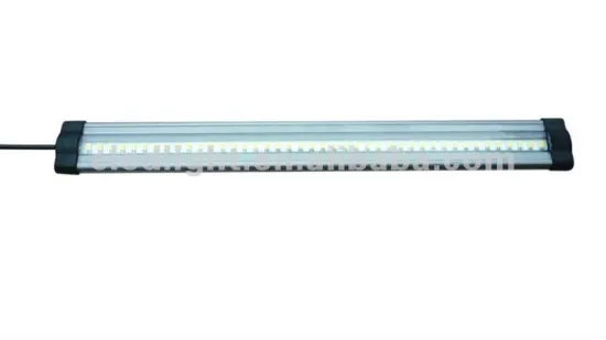 IP 68 waterproof LED light