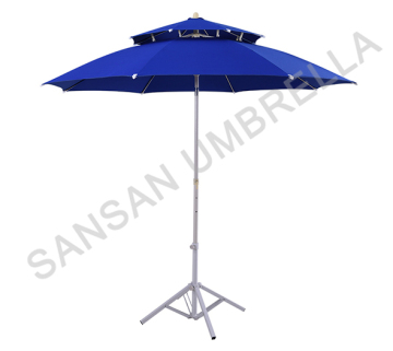 good suv SSSY-G1903 umbrella