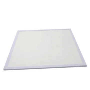 Ultra Slim LED 600x600 Panel Light - Hanging LED Panel